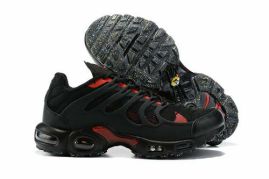 Picture for category Nike Air Max Terrascape Plus